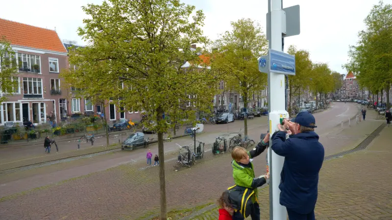 Aggregaat aansluiten op meterkast: veilig & NEN-1010