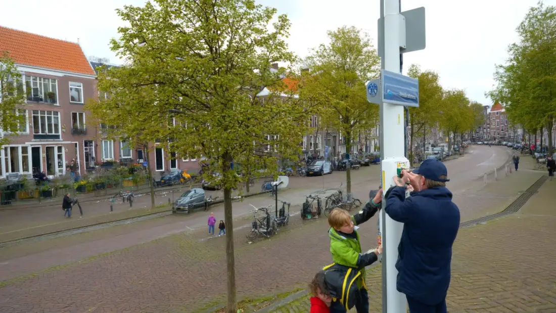 Aggregaat aansluiten op meterkast: veilig & NEN-1010