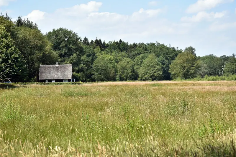 Aggregaat geluiddemping Friesland: silent box &