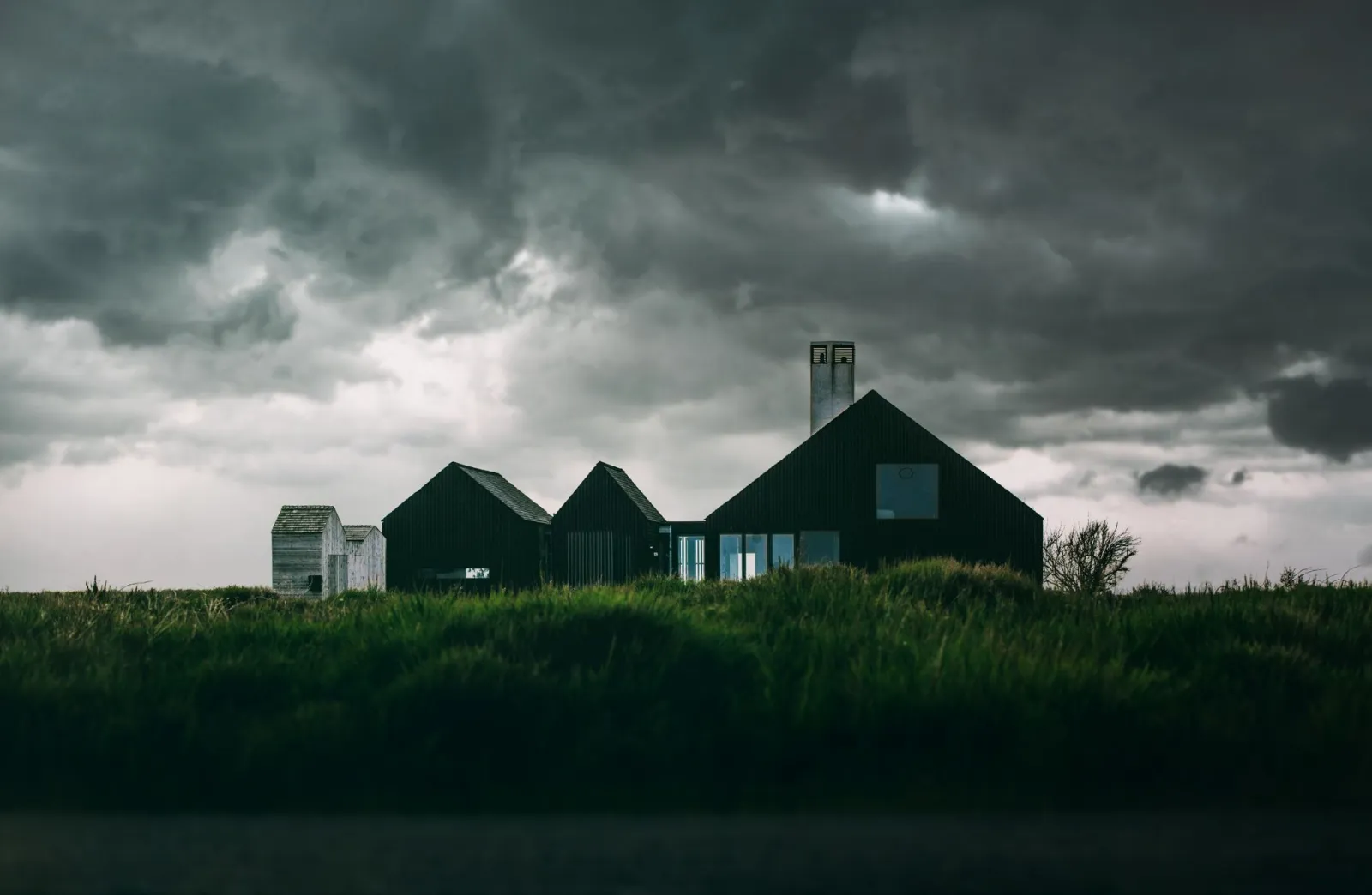 Hoe lang duurt stroomstoring Friesland? Gids 2026