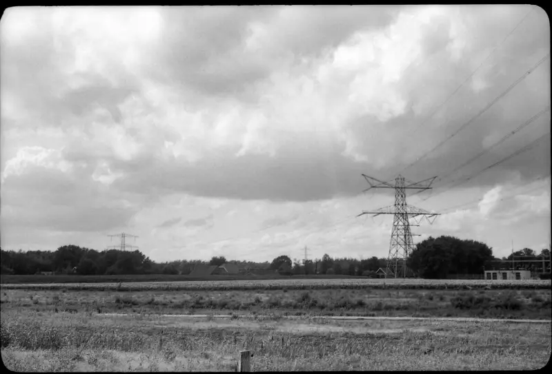Netcongestie Friesland noodstroom: wat doet u?