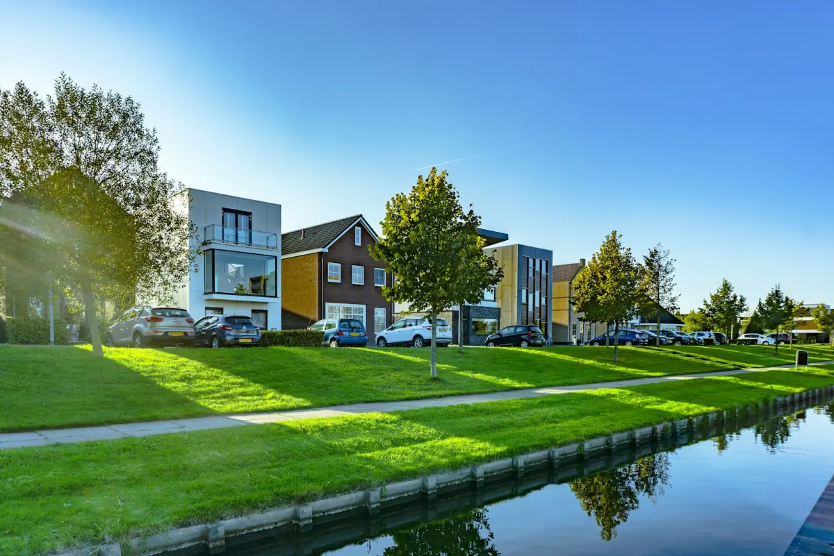 Noodstroom appartement stroomstoring Friesland: