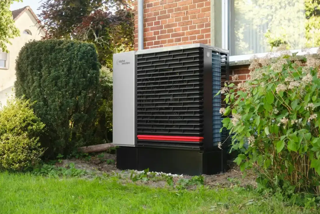 Noodstroom warmtepomp Friesland: wat u moet weten