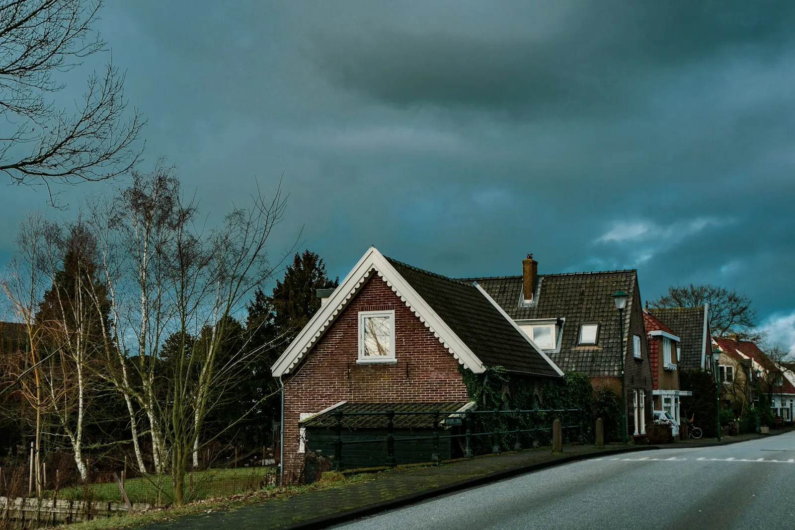 Stroomstoring in Friesland: noodstroom thuis regelen