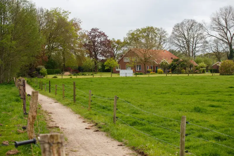Subsidie noodstroom Friesland 2026: welke regelingen