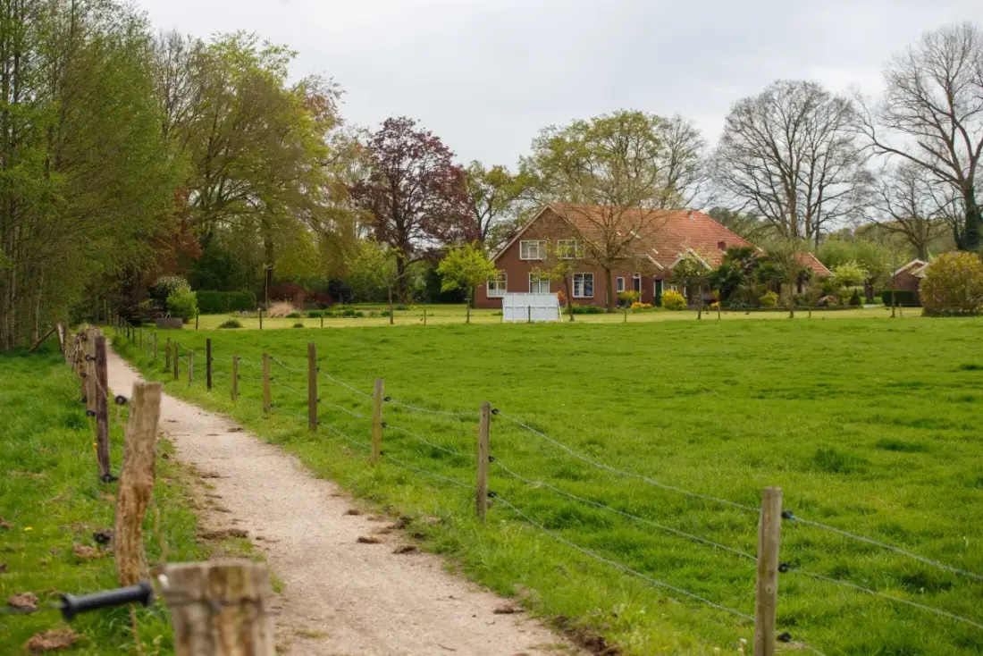 Subsidie noodstroom Friesland 2026: welke regelingen