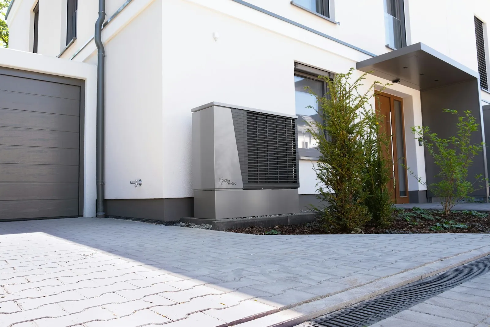 Thuisbatterij met noodstroom in Friesland: gids 2026